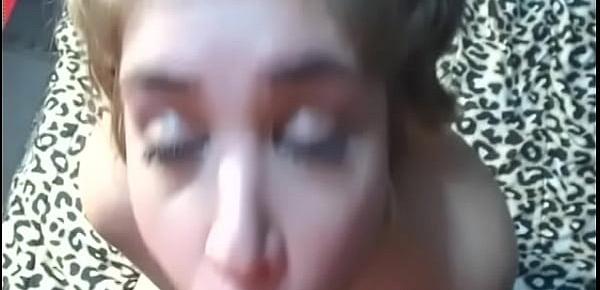  MAXXX LOADZ AMATEUR HARDCORE VIDEOS KING of AMATEUR PORN